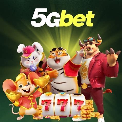 5 g bet